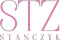Stanczyk